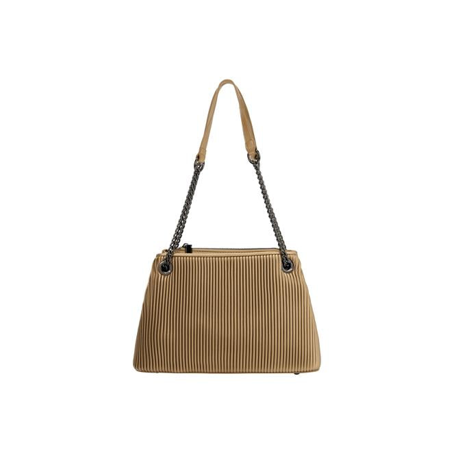 faina Shoulder Bag