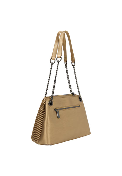 faina Shoulder Bag