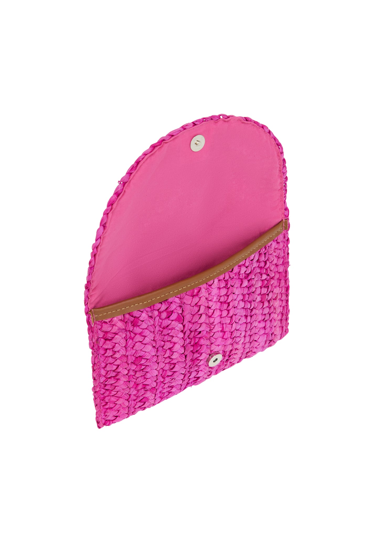 Izia Women's Clutch Bag
