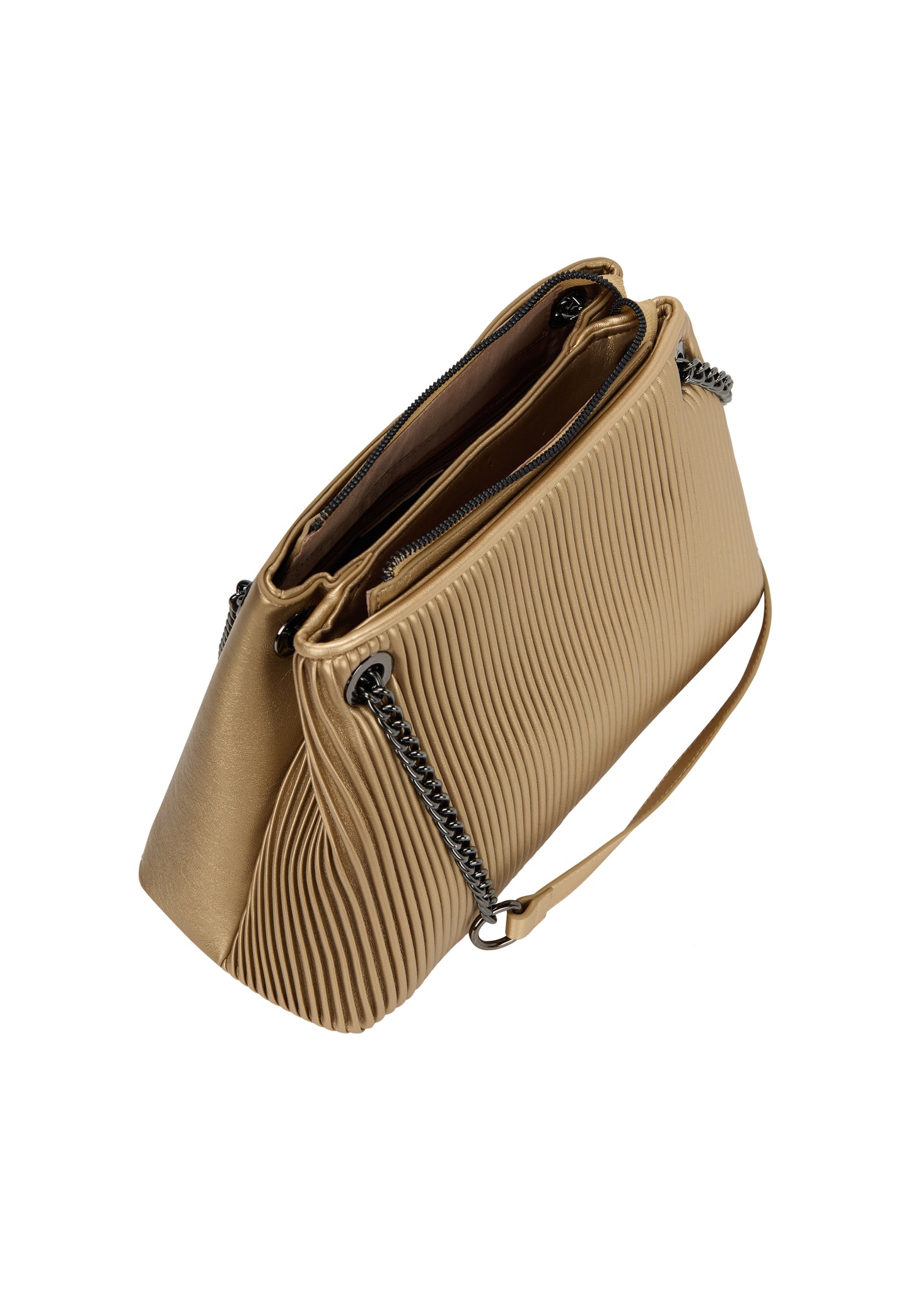 faina Shoulder Bag