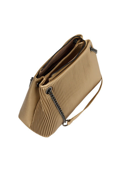 faina Shoulder Bag