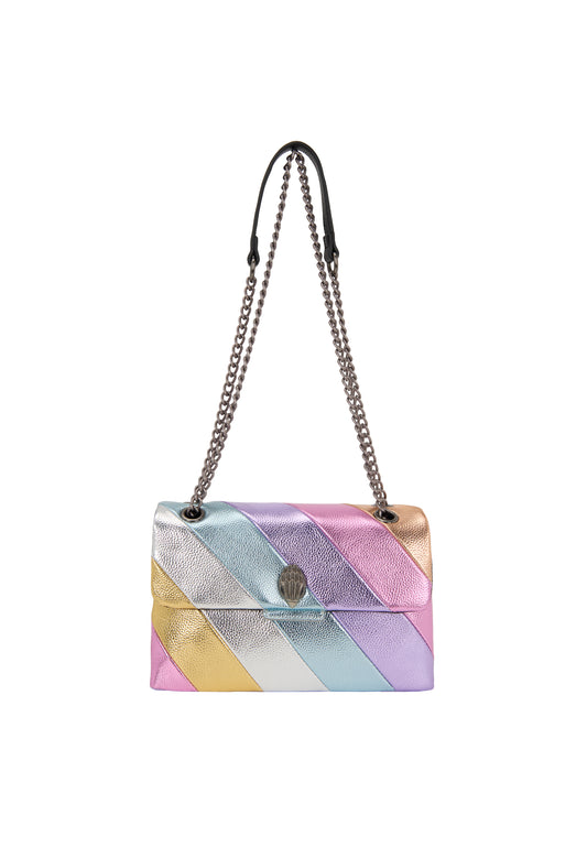 myMo Women's Shoulder Bag
