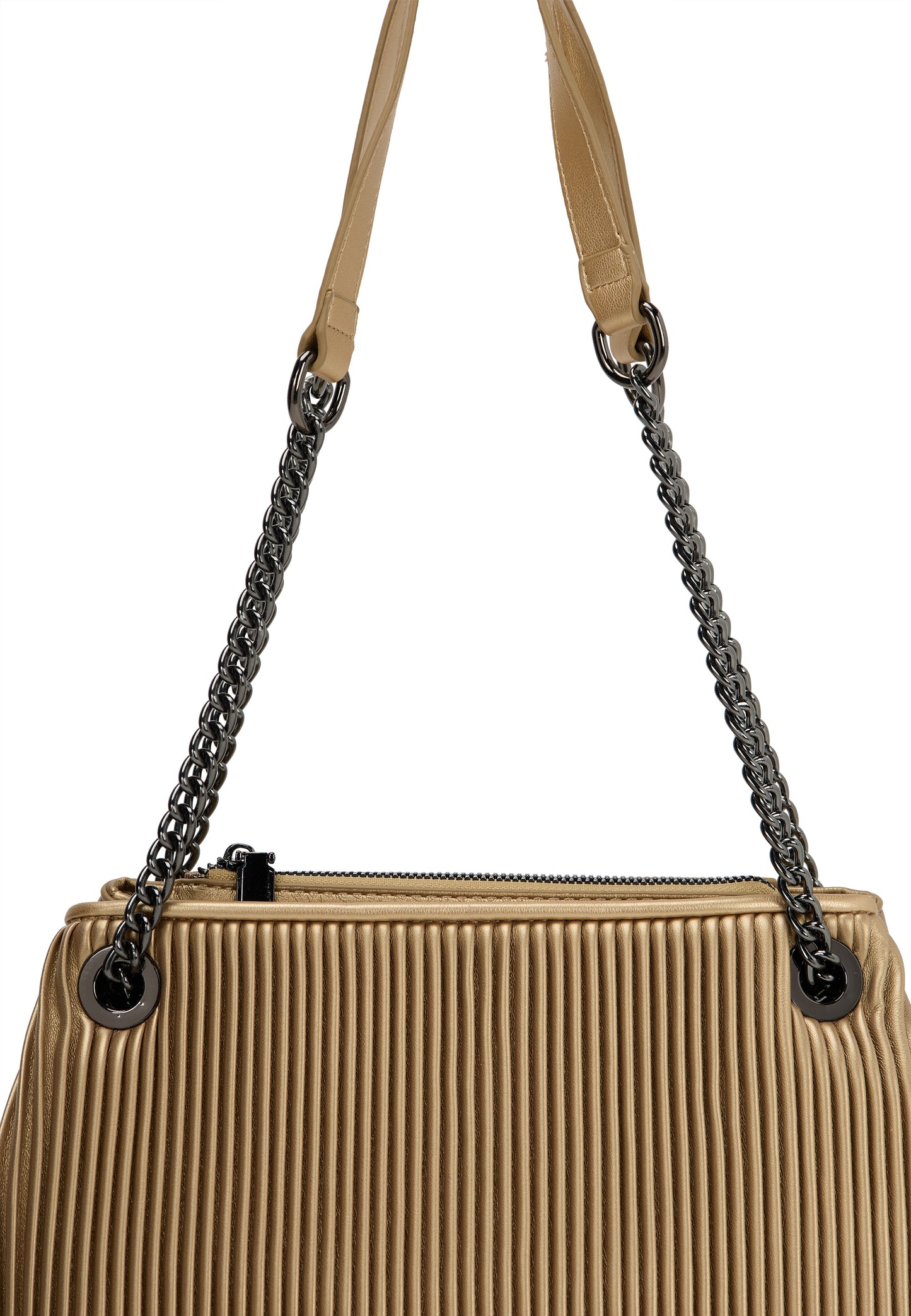 faina Shoulder Bag