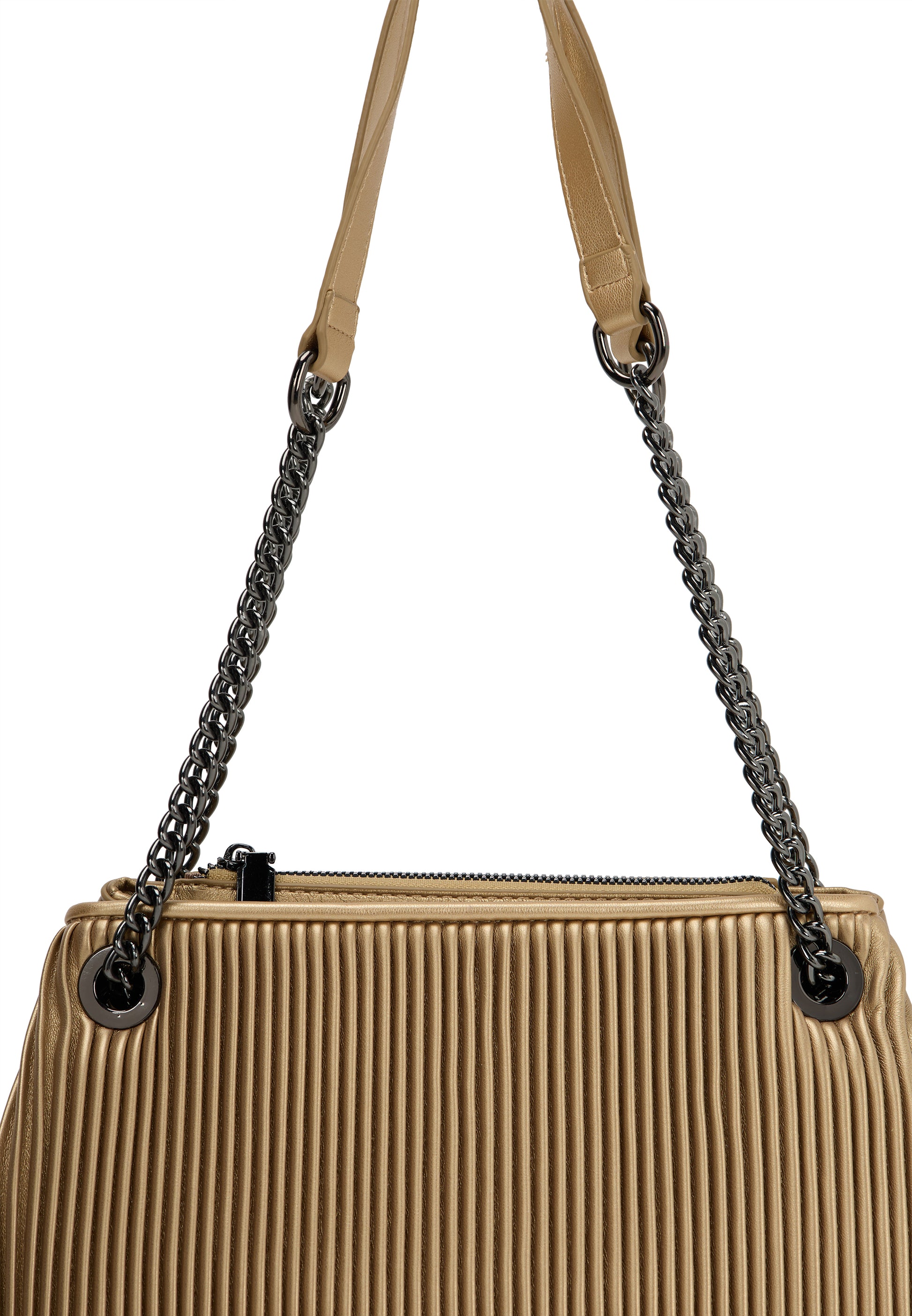 faina Shoulder Bag