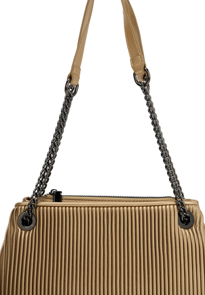 faina Shoulder Bag