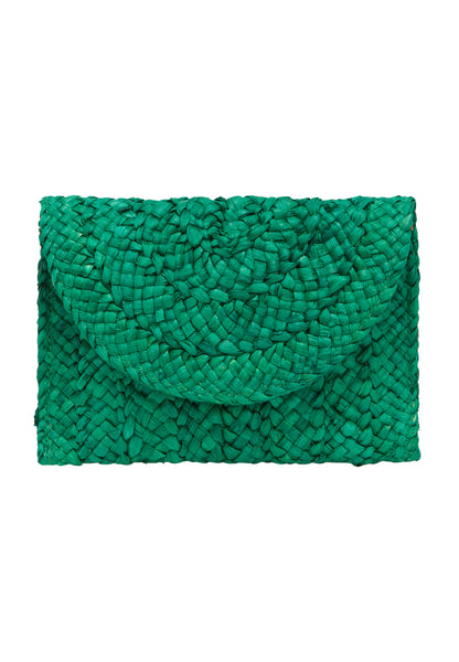 myMo at night Women's Clutch Bag