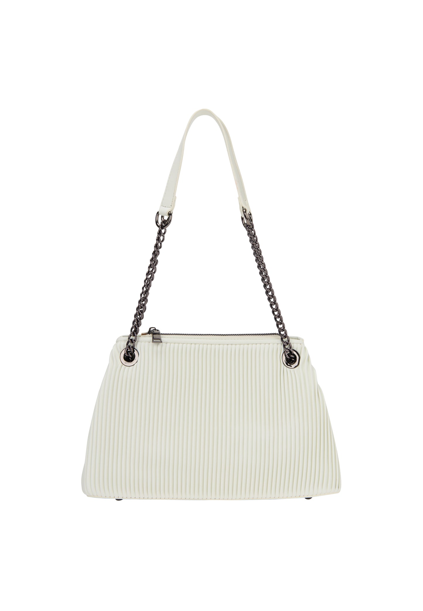 faina Shoulder Bag