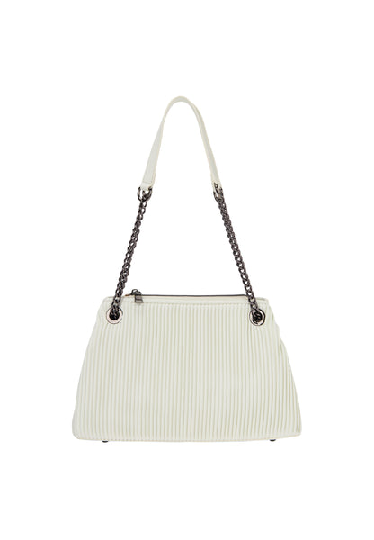 faina Shoulder Bag