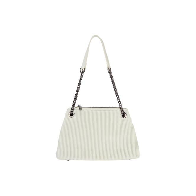 faina Shoulder Bag