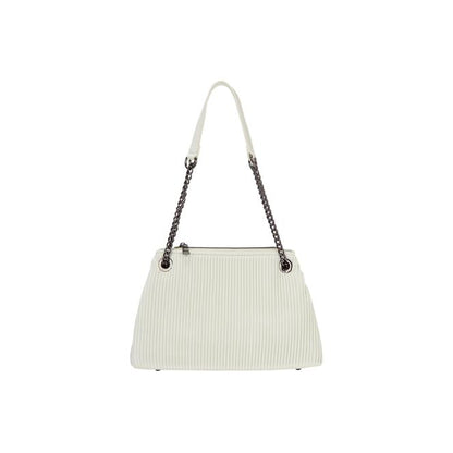 faina Shoulder Bag