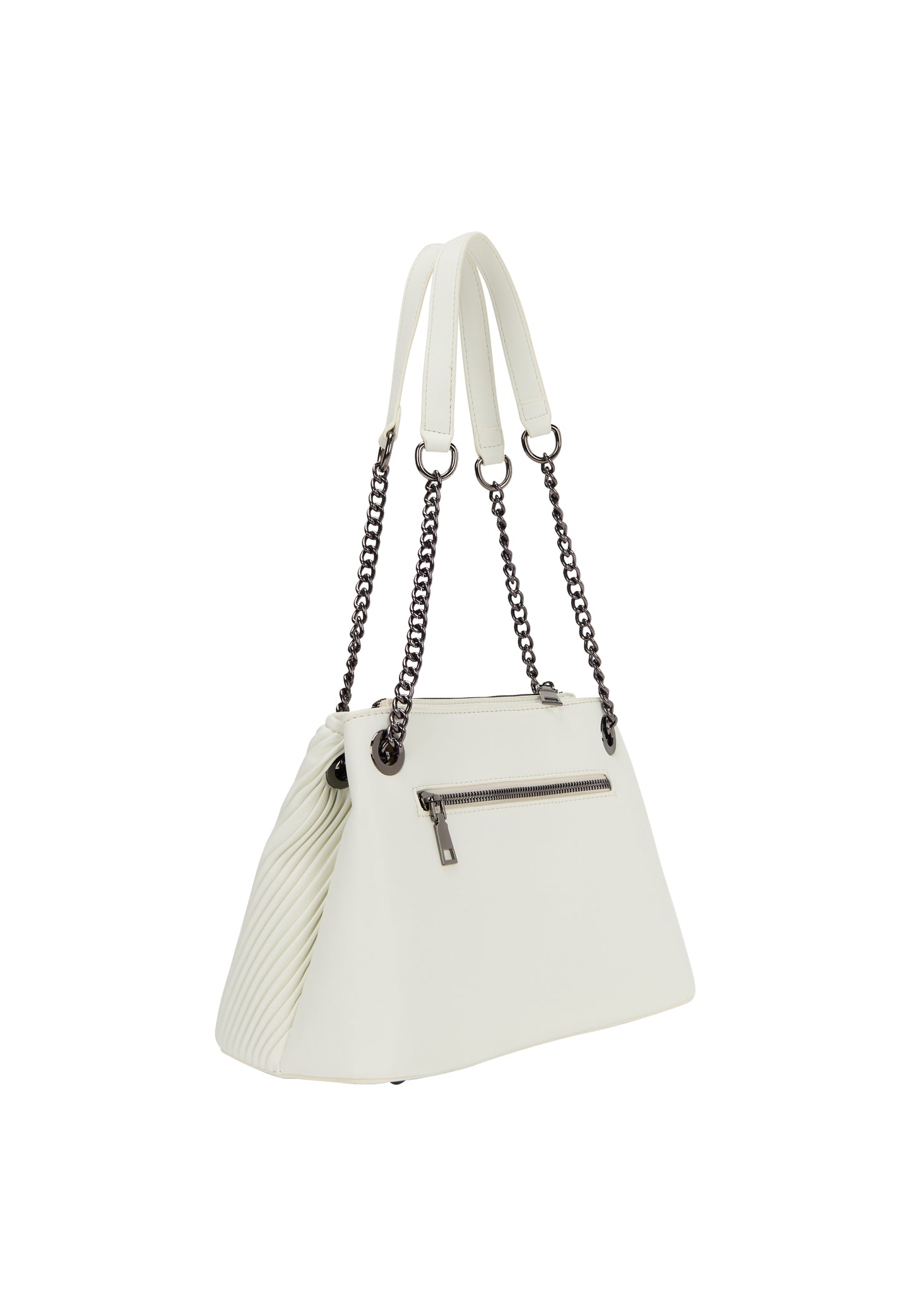 faina Shoulder Bag