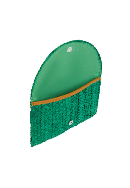 Joella Women's Clutch Bag