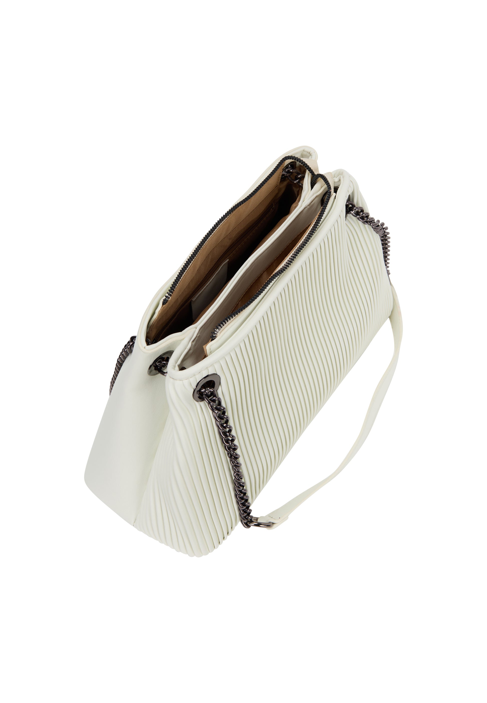 faina Shoulder Bag