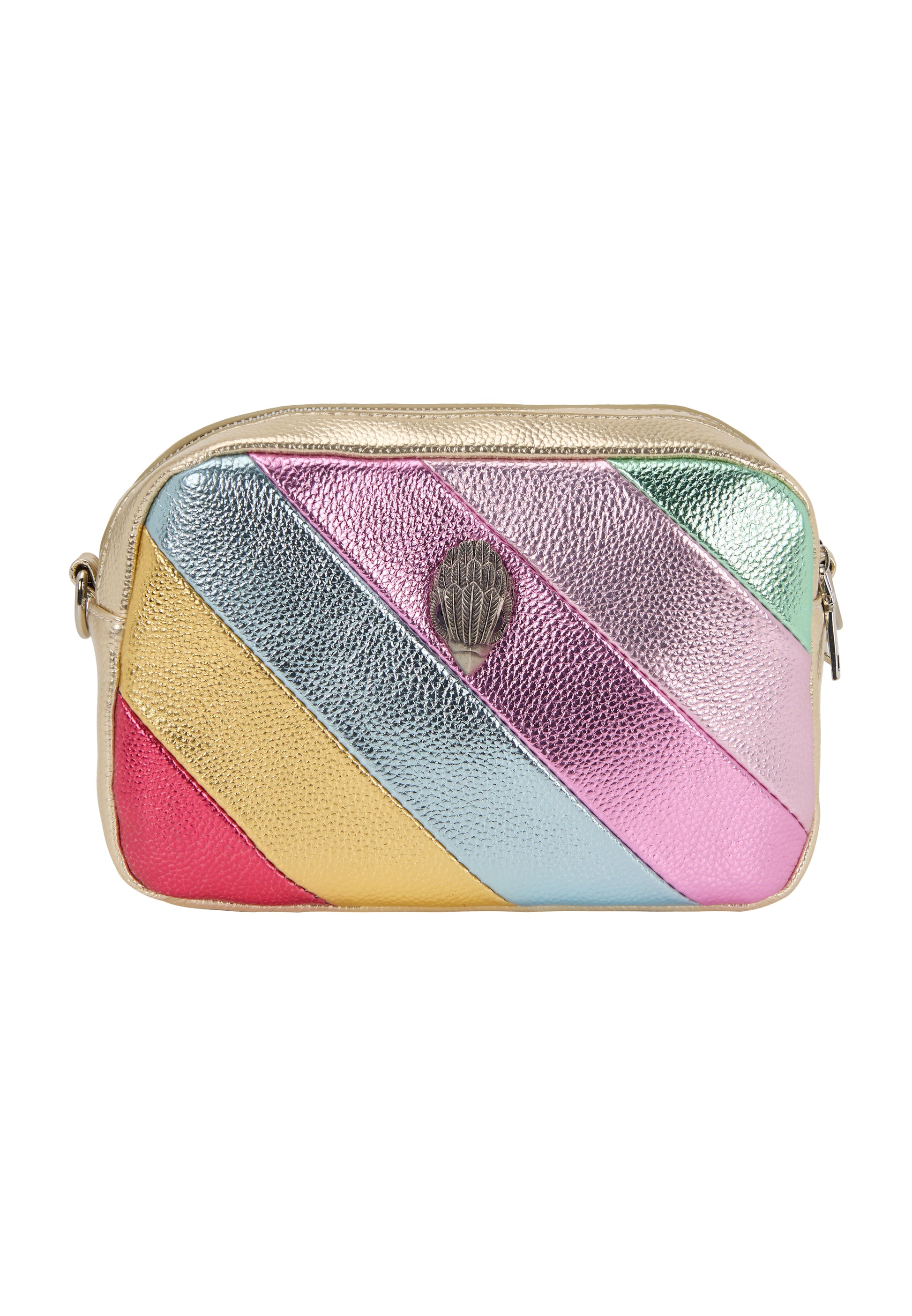 myMo Women's Shoulder Bag