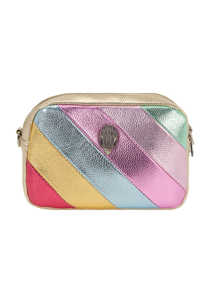 myMo Women's Shoulder Bag