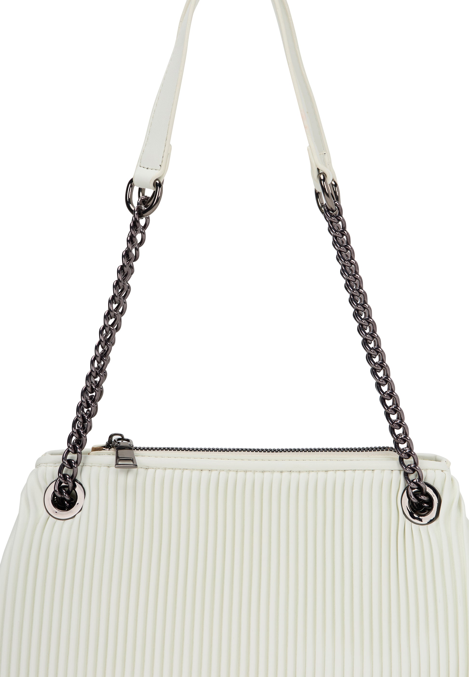 faina Shoulder Bag