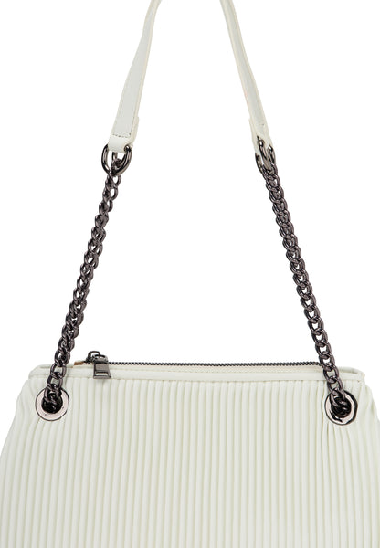 faina Shoulder Bag