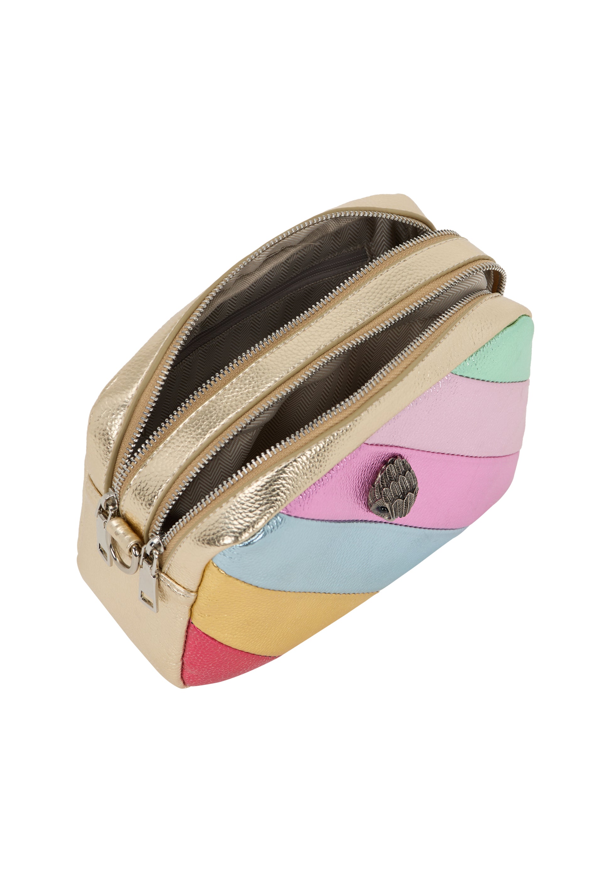 myMo Women's Shoulder Bag