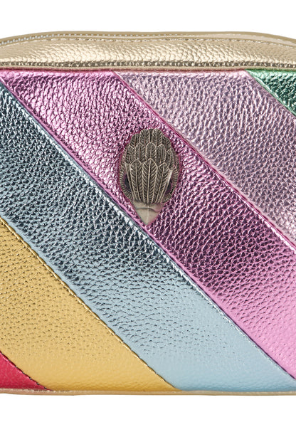 myMo Women's Shoulder Bag
