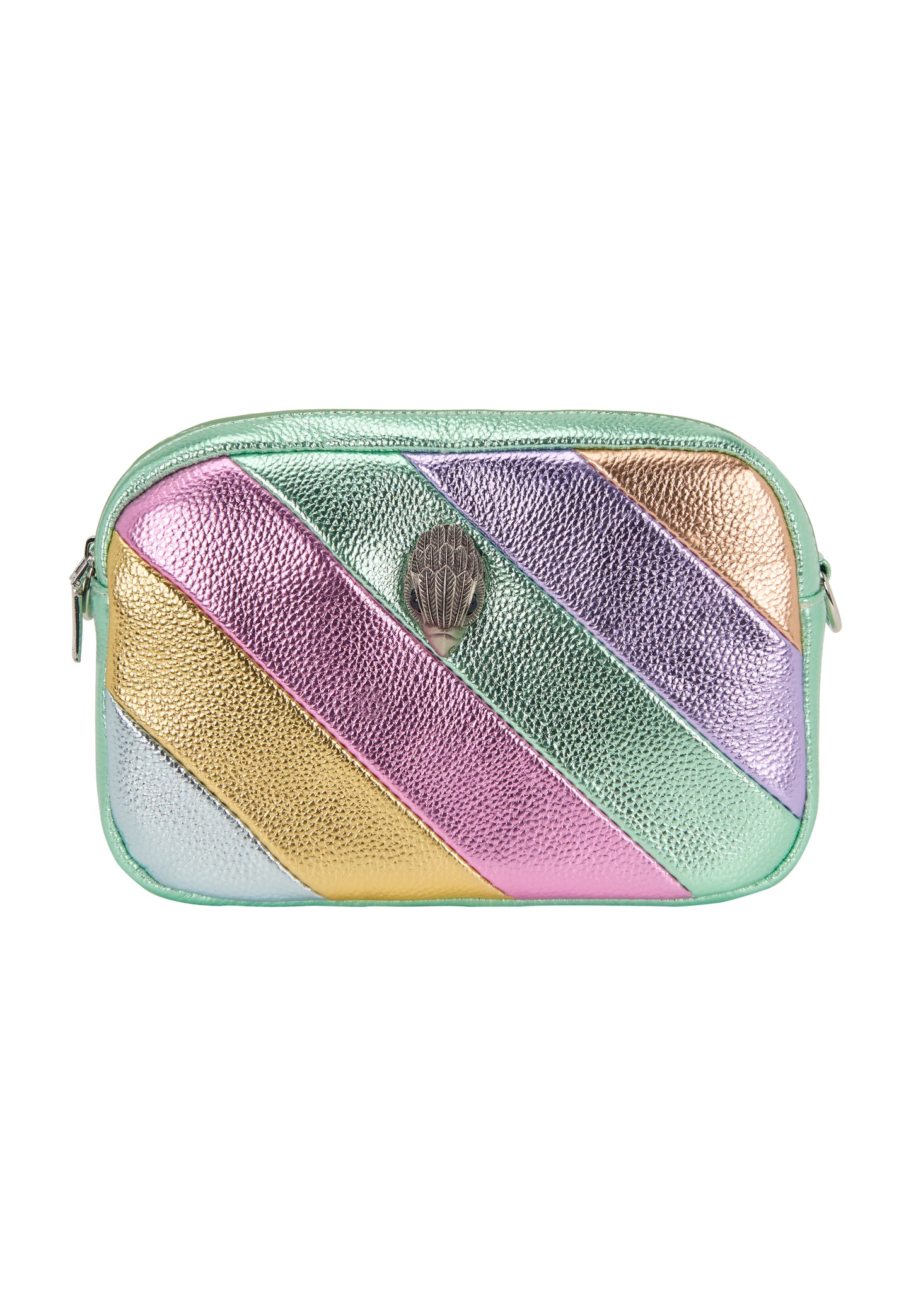 myMo Women's Shoulder Bag