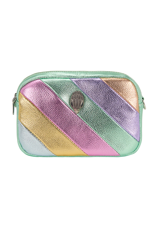 myMo Women's Shoulder Bag