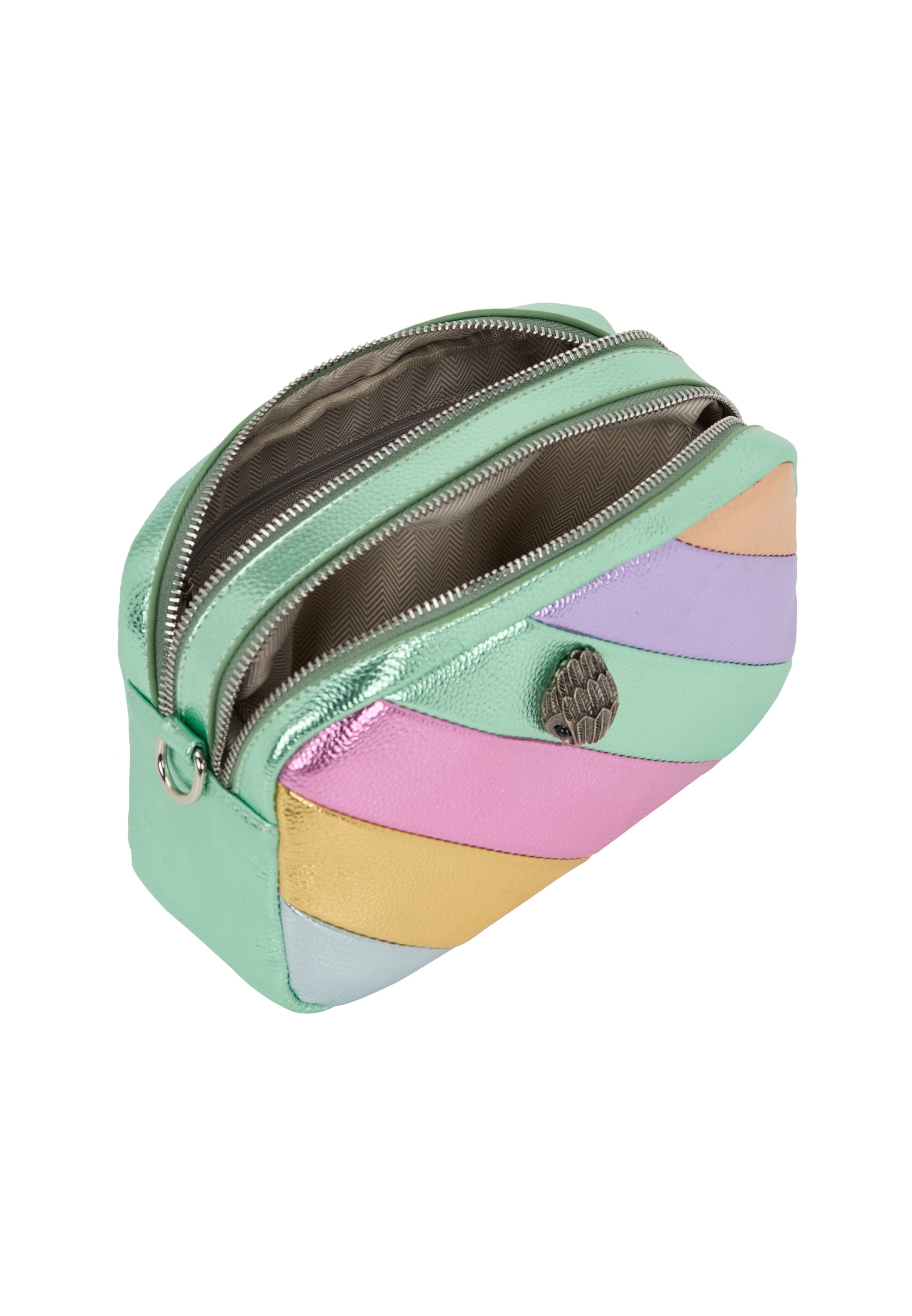 myMo Women's Shoulder Bag