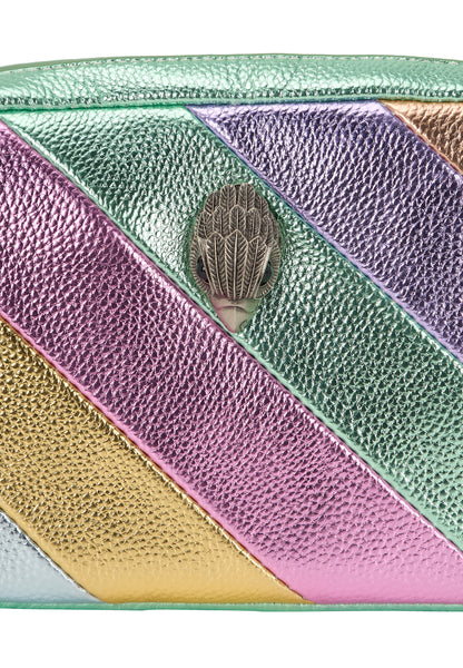 myMo Women's Shoulder Bag