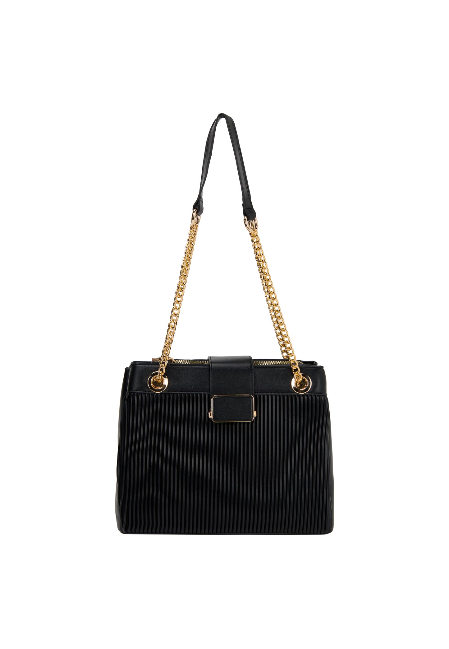 Naemi Women's Shoulder Bag