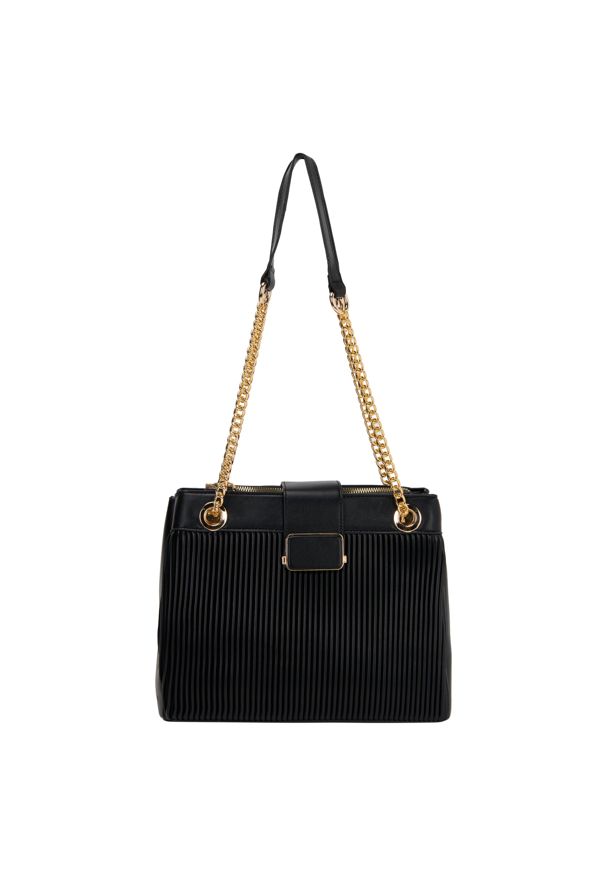 Naemi Women's Shoulder Bag