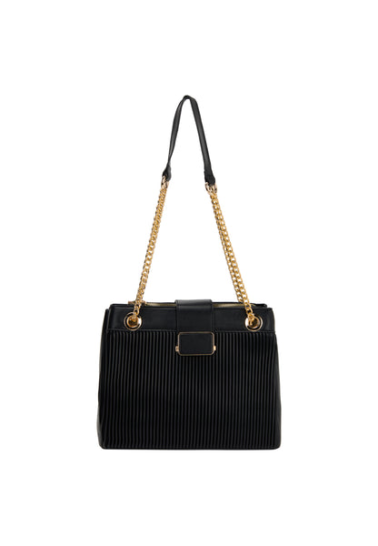 Naemi Women's Shoulder Bag