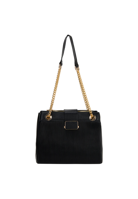 Naemi Women's Shoulder Bag