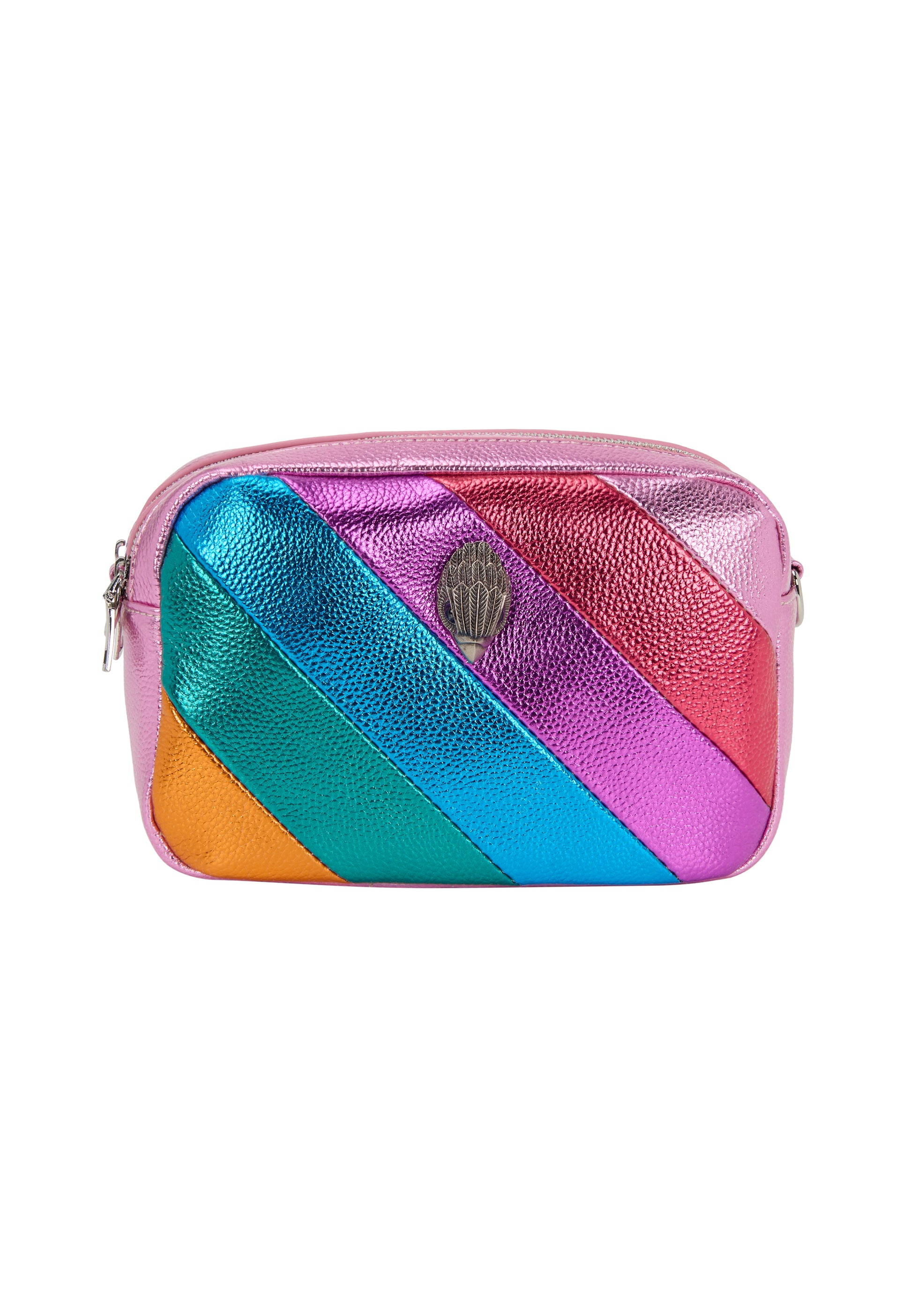 myMo Women's Shoulder Bag