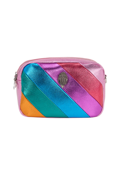 myMo Women's Shoulder Bag