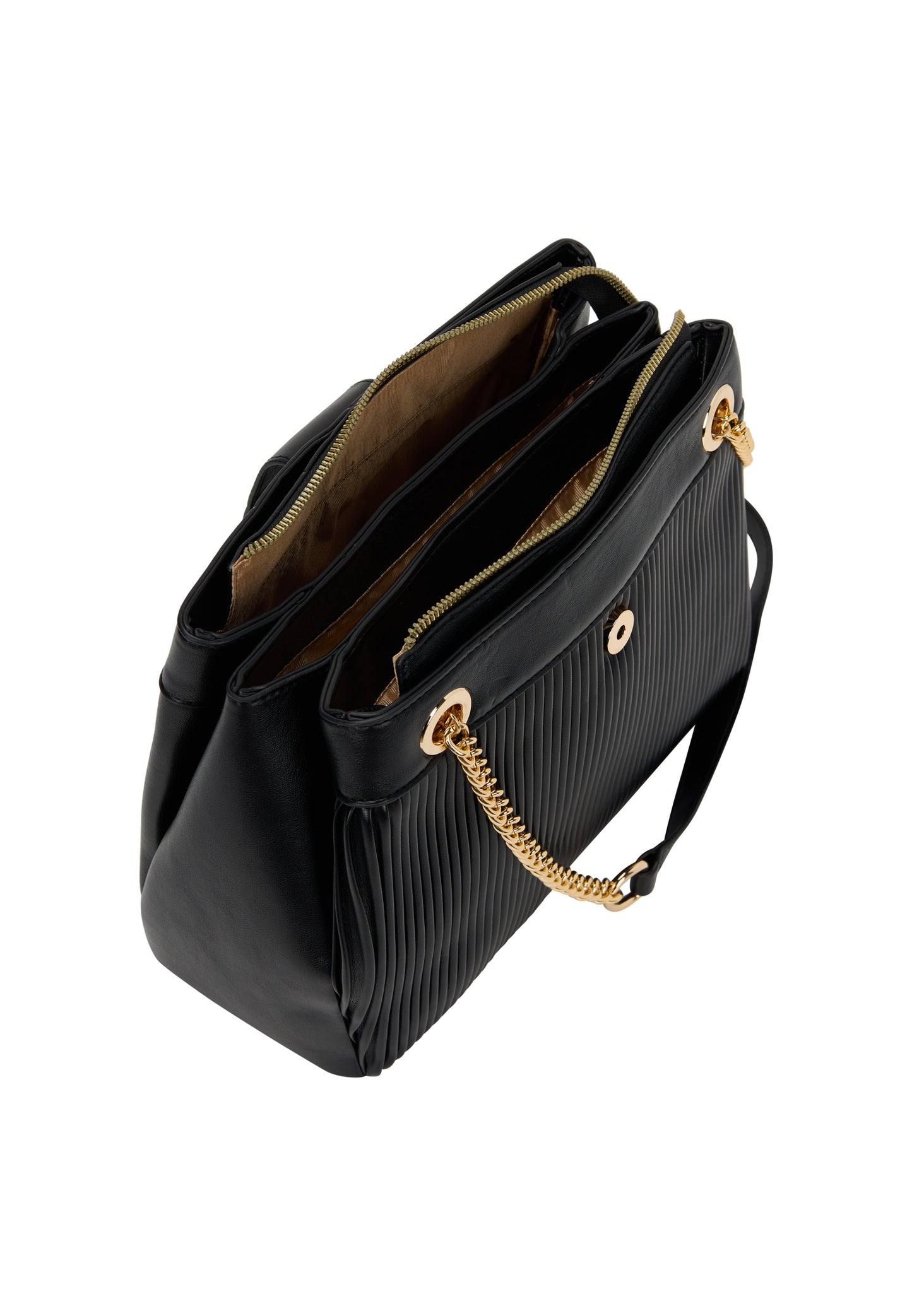Naemi Women's Shoulder Bag