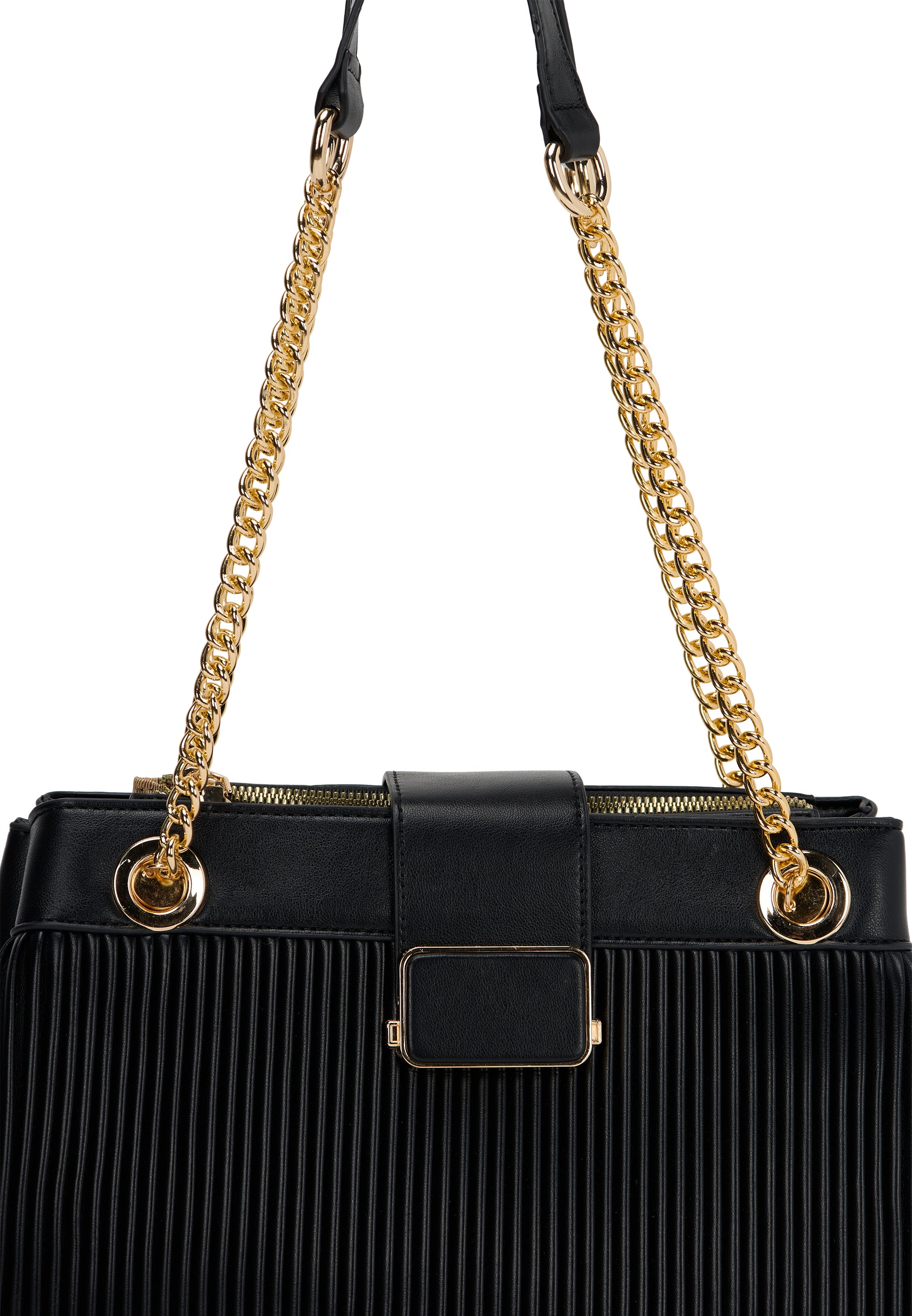 Naemi Women's Shoulder Bag