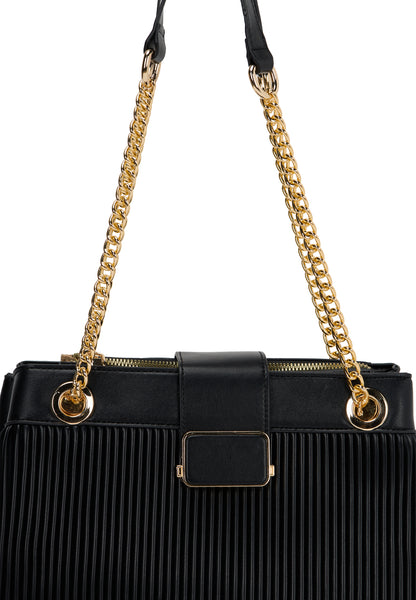 Naemi Women's Shoulder Bag