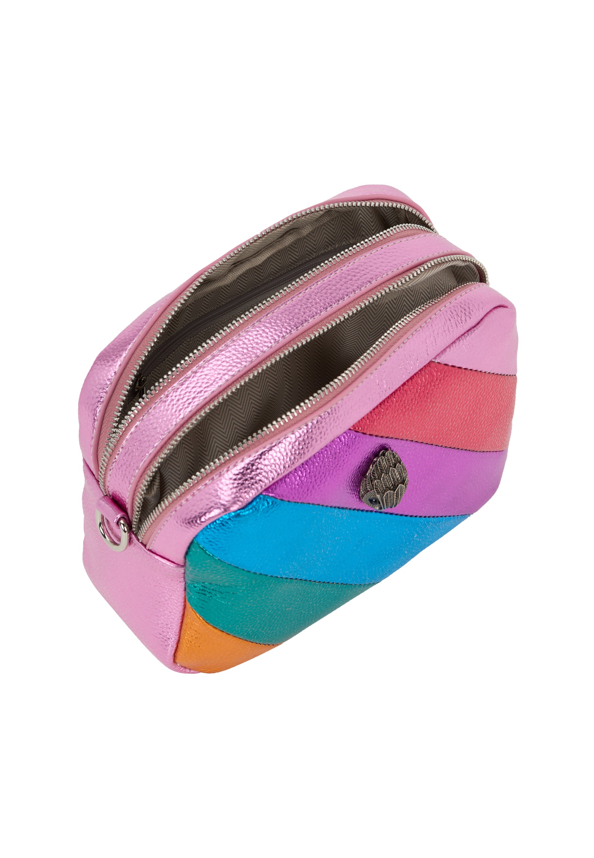 myMo Women's Shoulder Bag