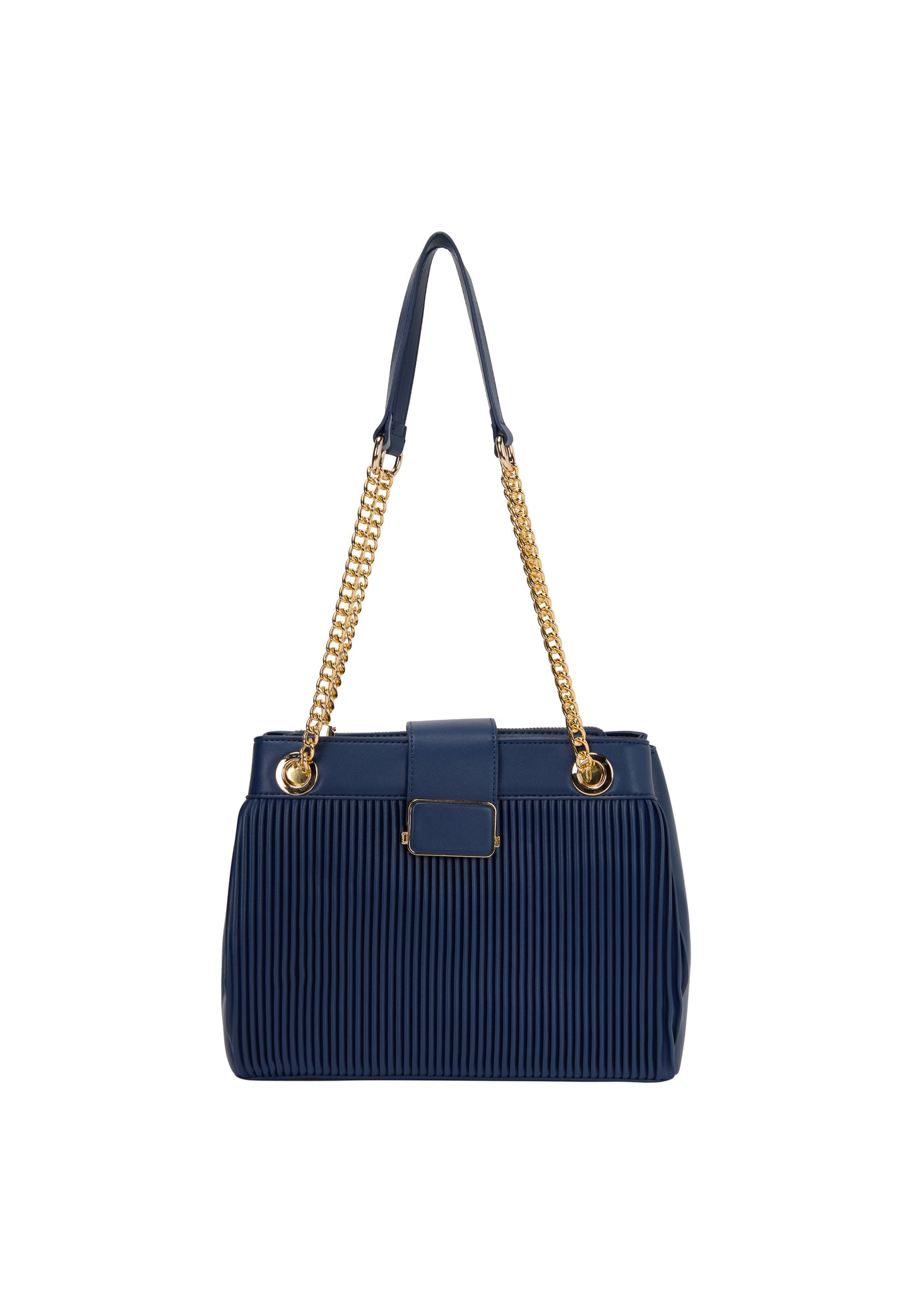 Naemi Women's Shoulder Bag