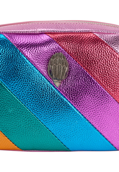 myMo Women's Shoulder Bag