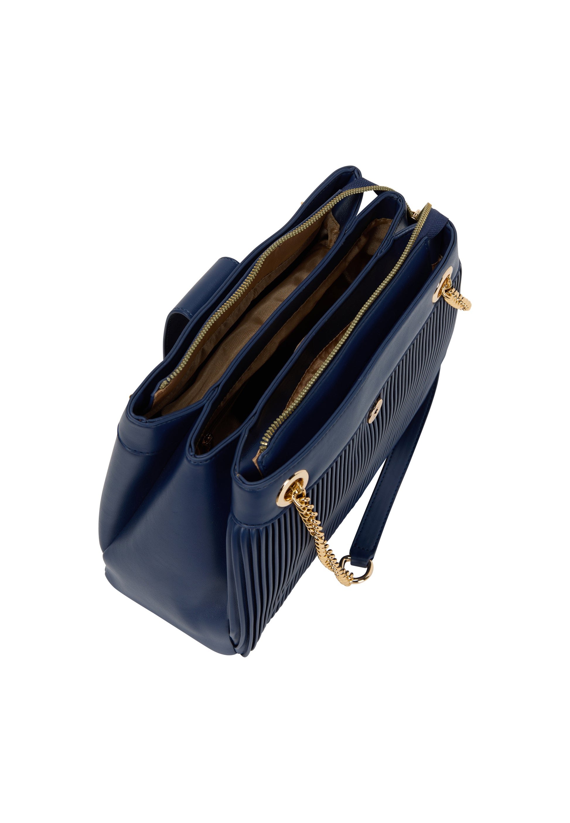 Naemi Women's Shoulder Bag