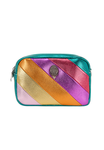 myMo Women's Shoulder Bag