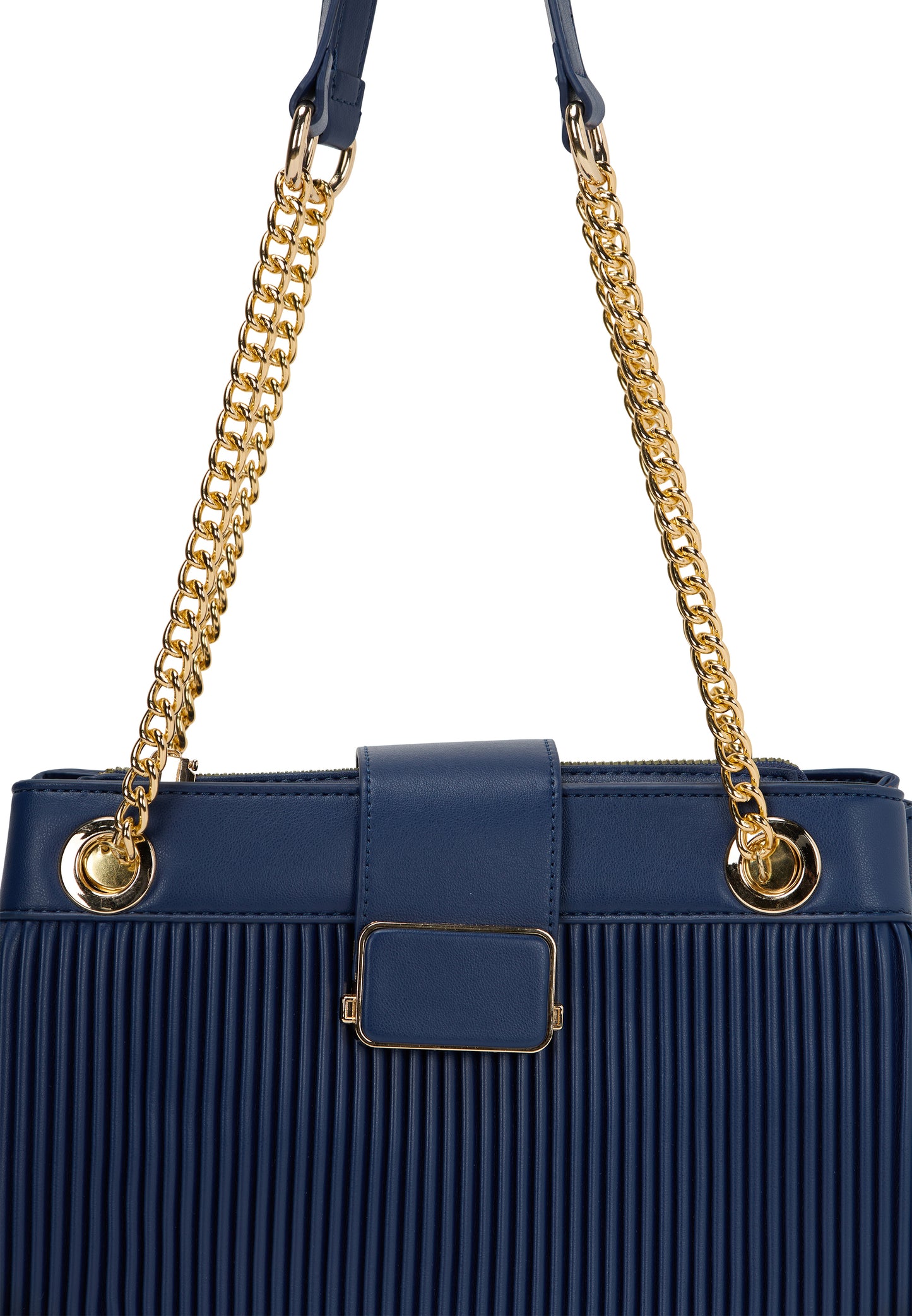 Naemi Women's Shoulder Bag