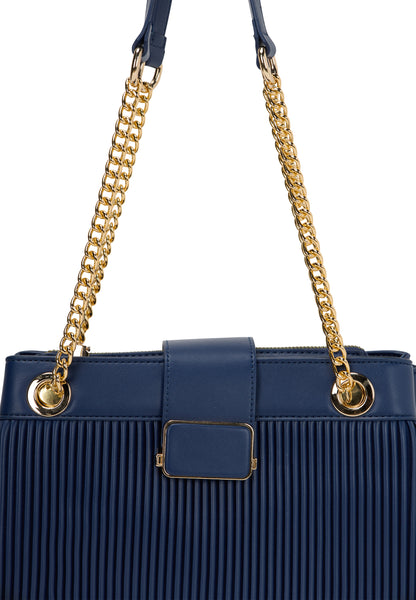 Naemi Women's Shoulder Bag