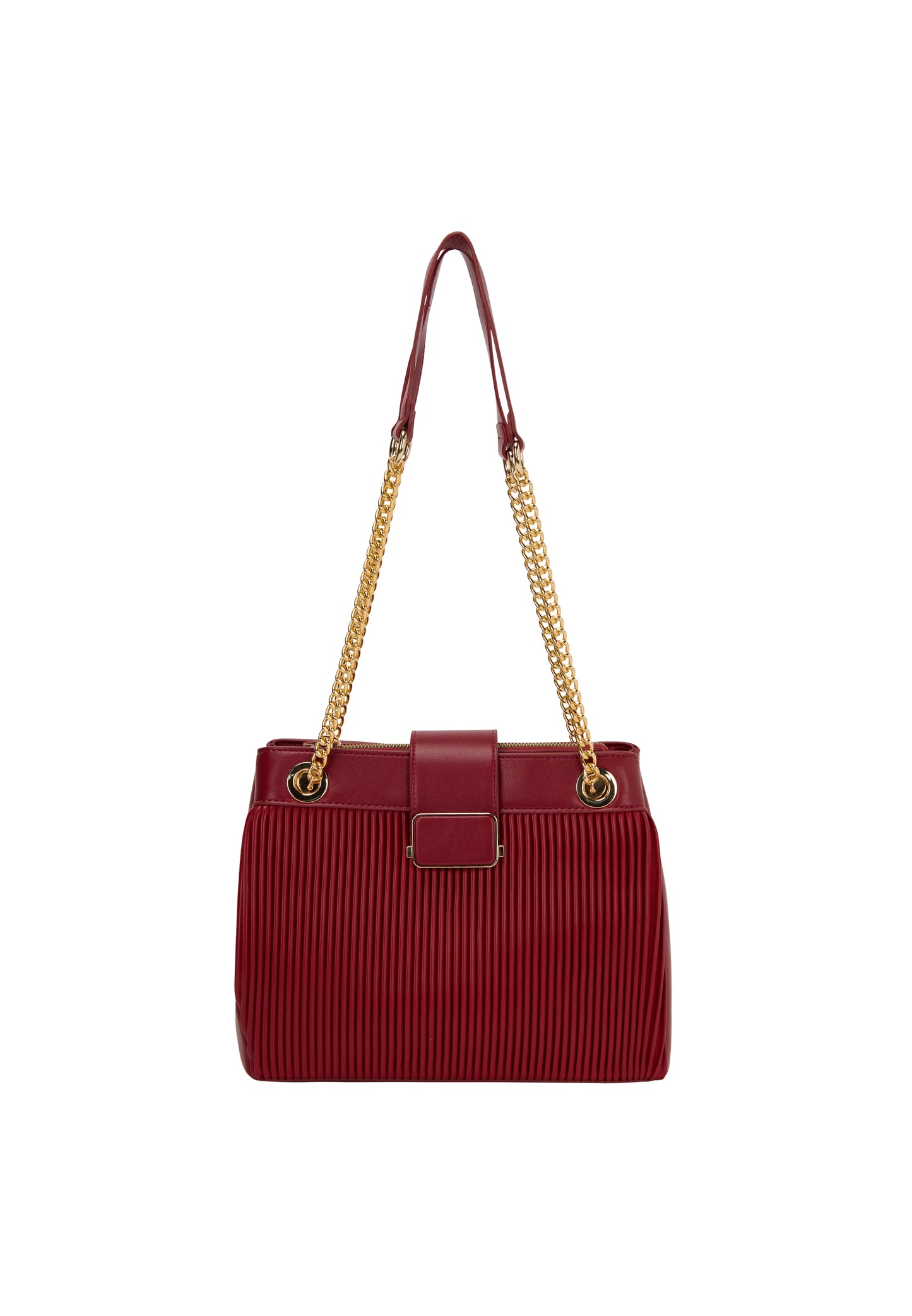 Naemi Women's Shoulder Bag