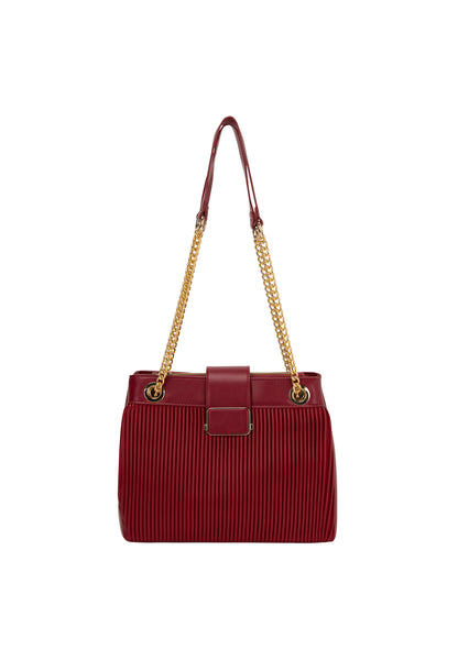 Naemi Women's Shoulder Bag