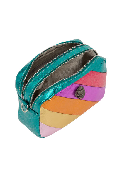 myMo Women's Shoulder Bag