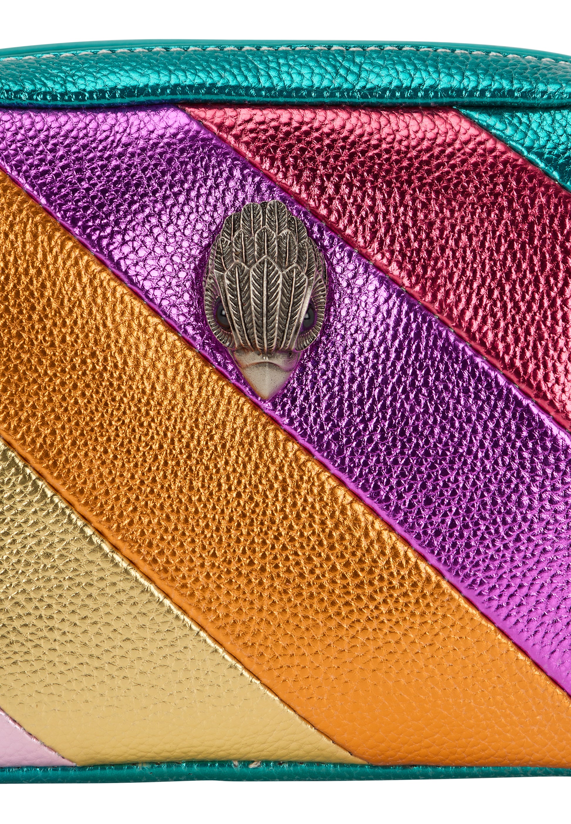myMo Women's Shoulder Bag