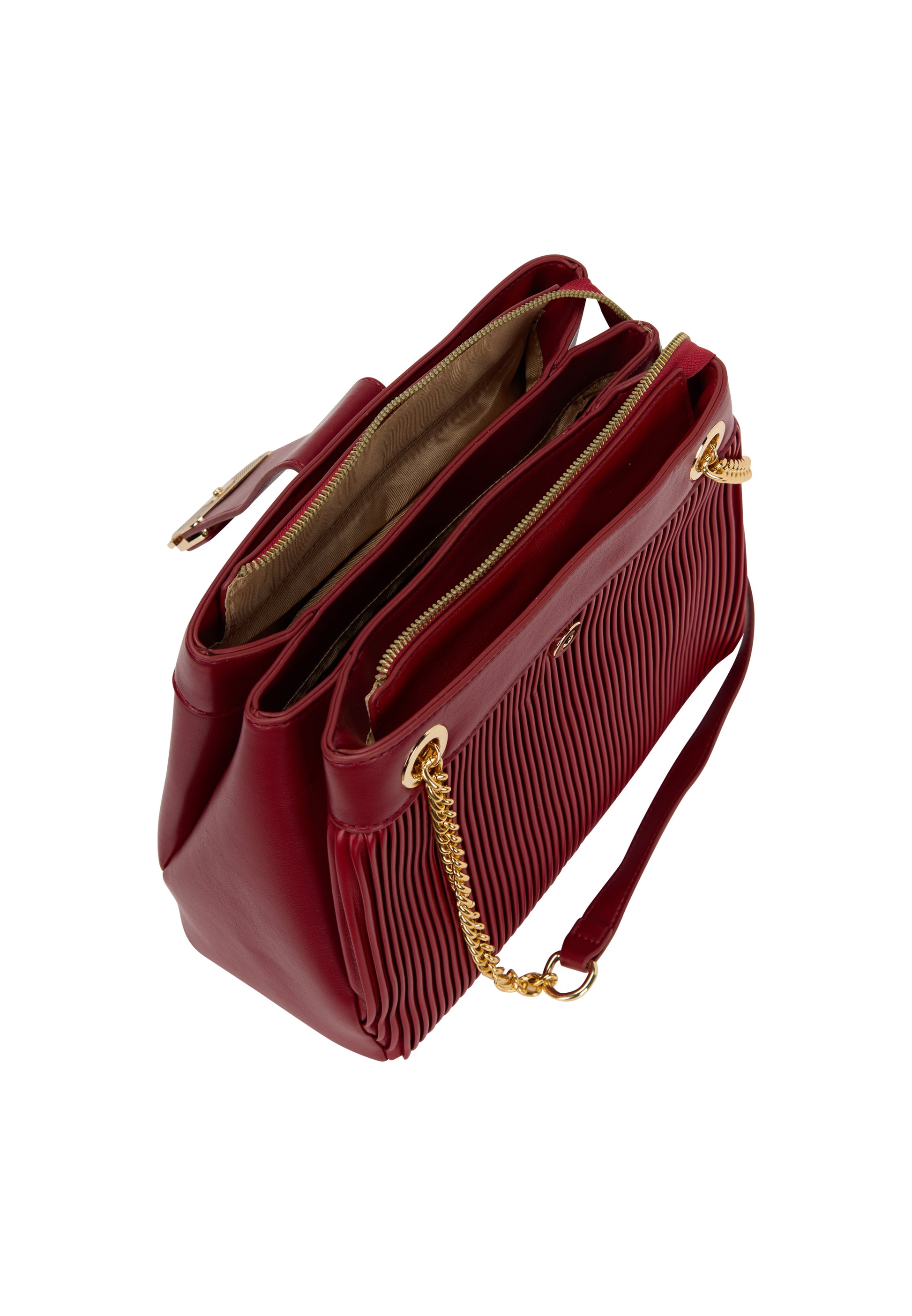 Naemi Women's Shoulder Bag