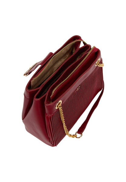 Naemi Women's Shoulder Bag