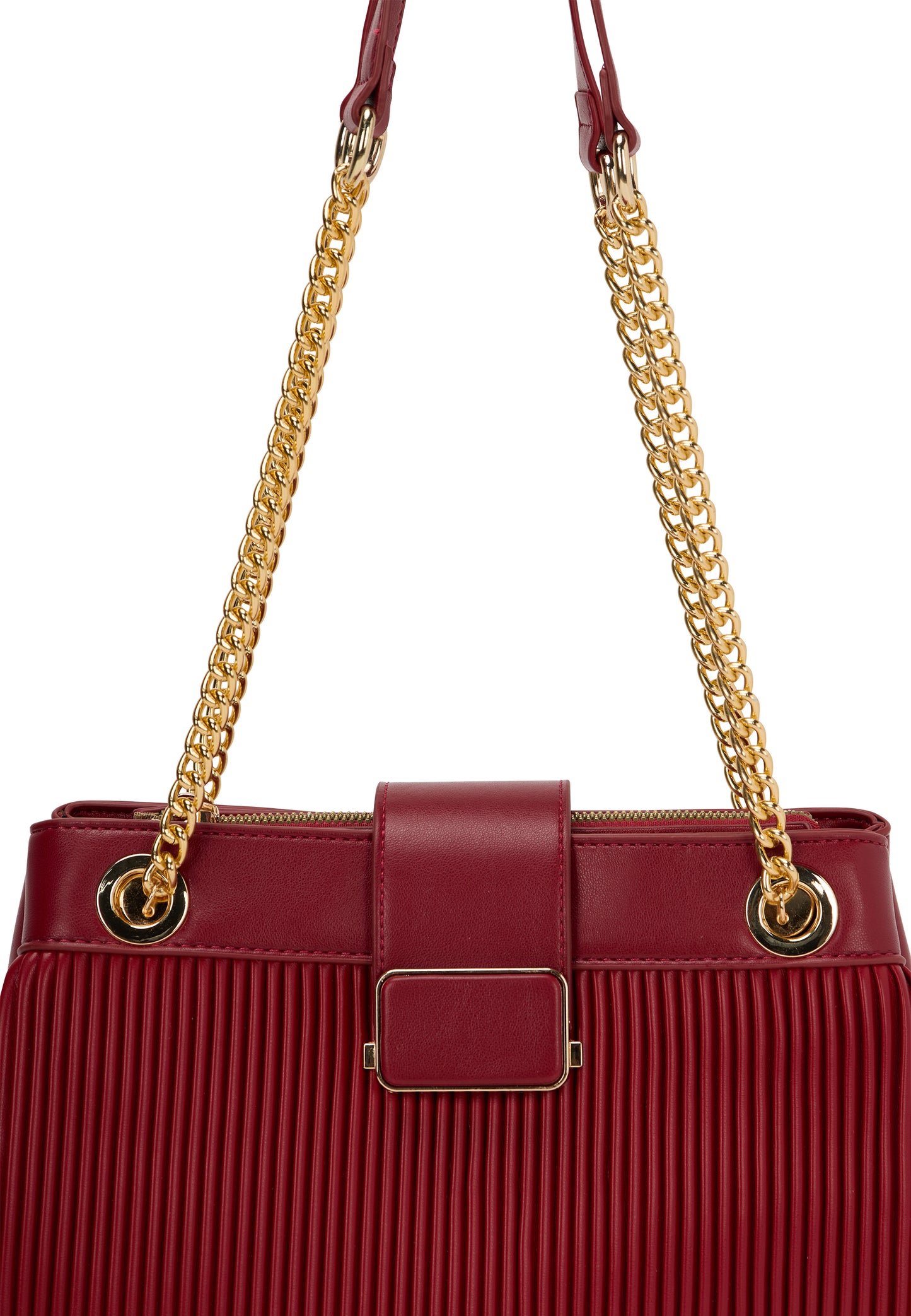 Naemi Women's Shoulder Bag